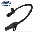 39180-2B000 Sensor de posición del cigüeñal para Hyundai Kia